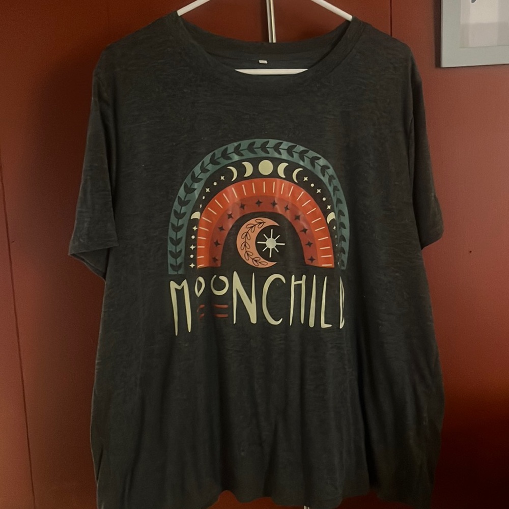 Women’s tee